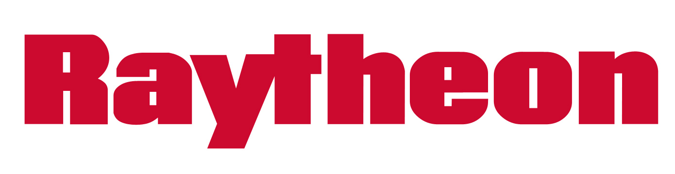 Logo Raytheon Friarbots Team 3309